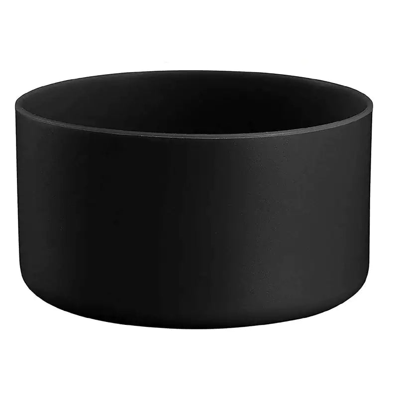 40 oz.Tumbler/Bottle Silicone Boot – Ultimate Protection &amp; Style