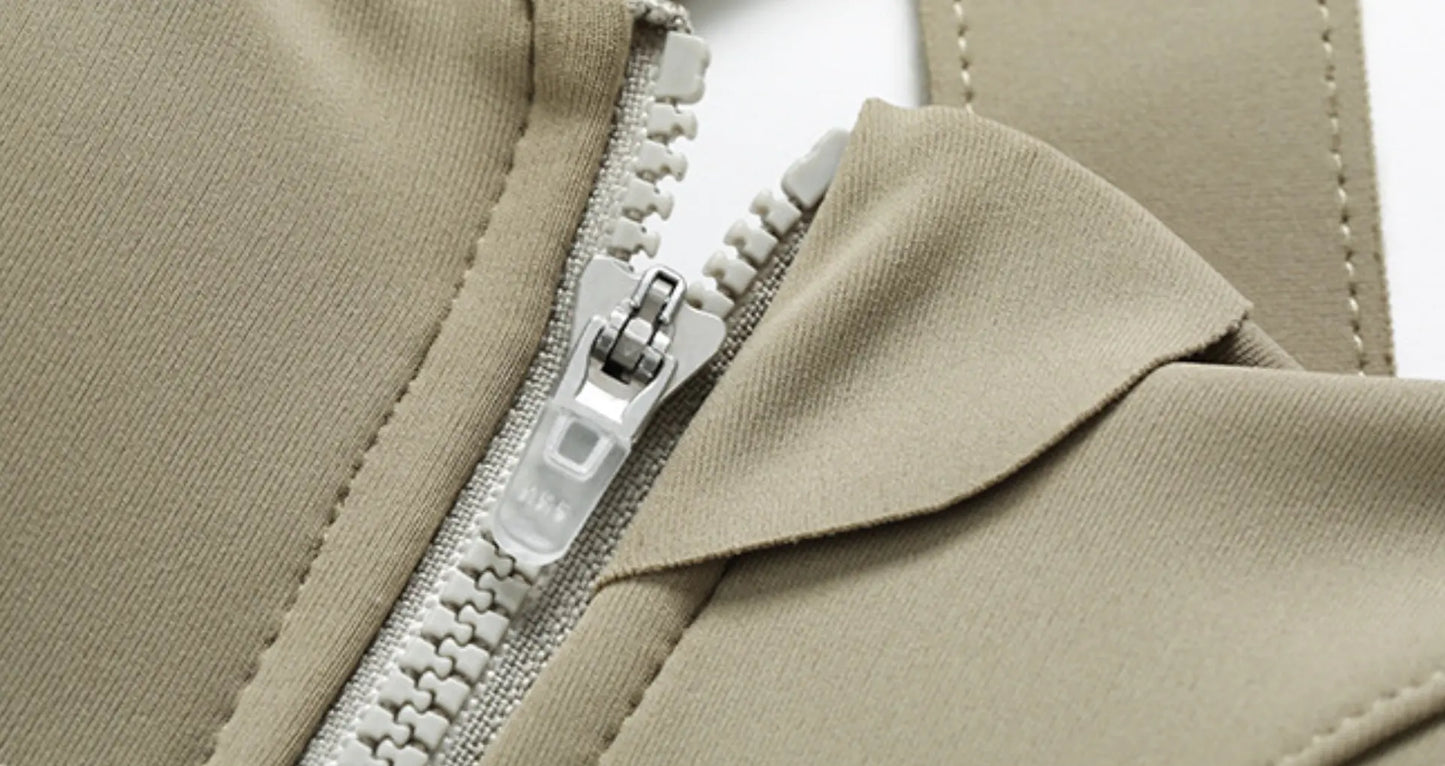 360° Adjustable Sports Bra